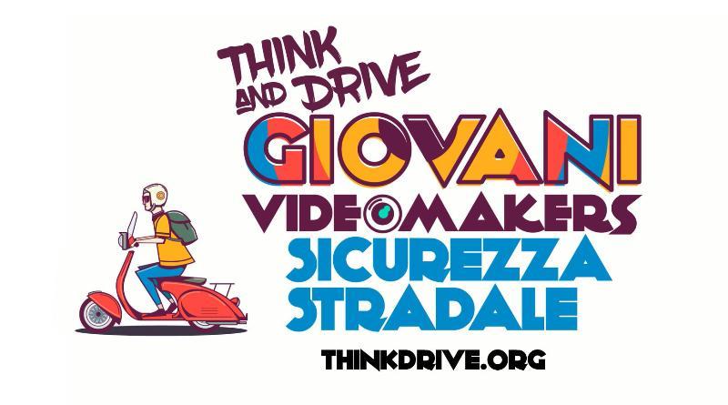 Aipcr e Anas: al via il Concorso giovani videomakers per la sicurezza stradale