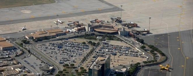 Trasporti: aeroporto Genova, restyling con 34 milioni di euro