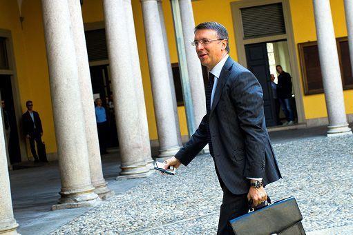 Intesa Anac-Ocse per la promozione d'integrità e trasparenza