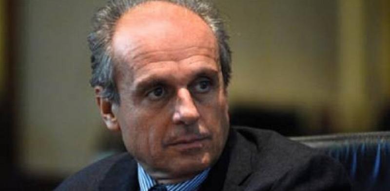 Costruzioni: Ance, ripresa luci e ombre, in 3 mesi bandi -13,5%