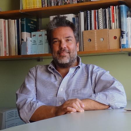 Ingegneria, fatturato in crescita per 3TI Progetti