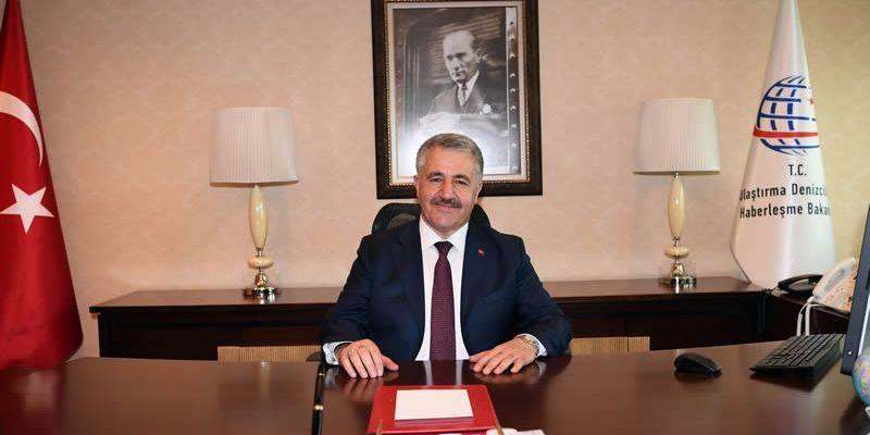 Turchia: al via linea ferroviaria Istanbul-Baku da fine anno