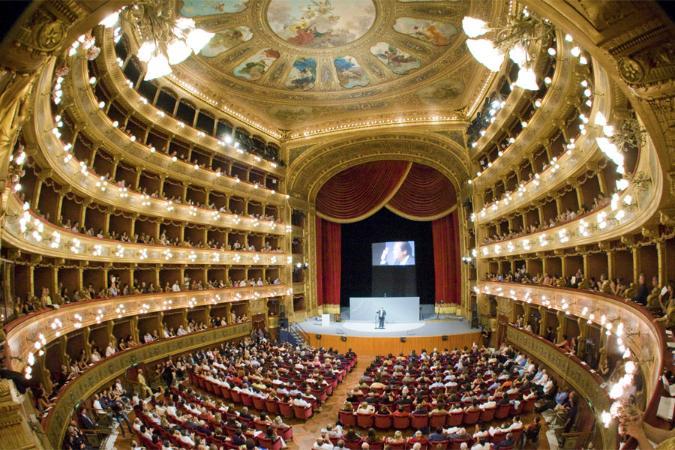 Ingegneri: circa 700.000 laureati, 240.000 iscritti all'Albo