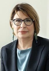 Rc auto, Ania: prezzo polizze quasi -20%, si riduce gap con Ue