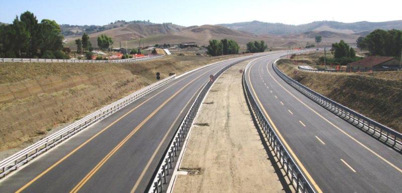 strada statale 640 "Degli Scrittori"