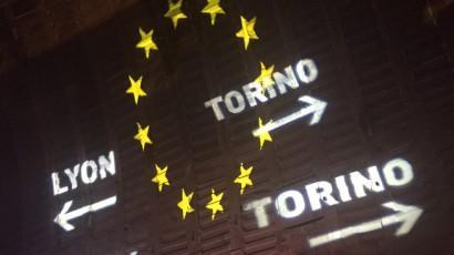 Per la Torino-Lione presto un road show in Europa
