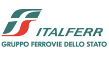 Italferr
