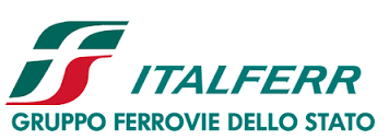 Italferr