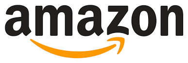 Amazon estende la sua presenza nell'automotive