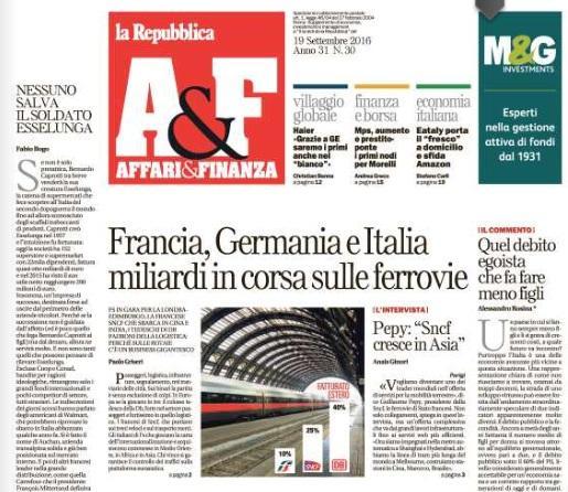 Repubblica