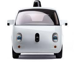 Mobilità: la ricerca, con auto robot meno incidenti e inquinamento