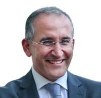 Renato Mazzoncini