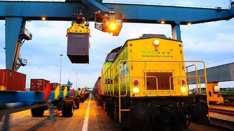 tn_nl-rotterdam-first-train-from-china