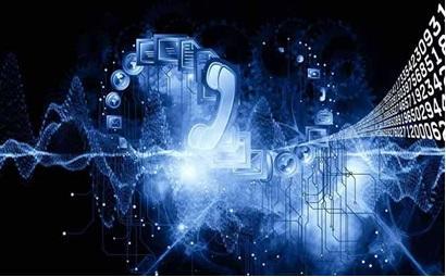 In caso d'incidente stradale si rilevano anche le tracce elettroniche