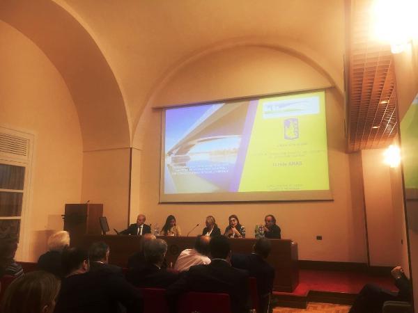 Associazione Quale Velocità, Quale Città: presentato il Programma Nazionale 2016-2018