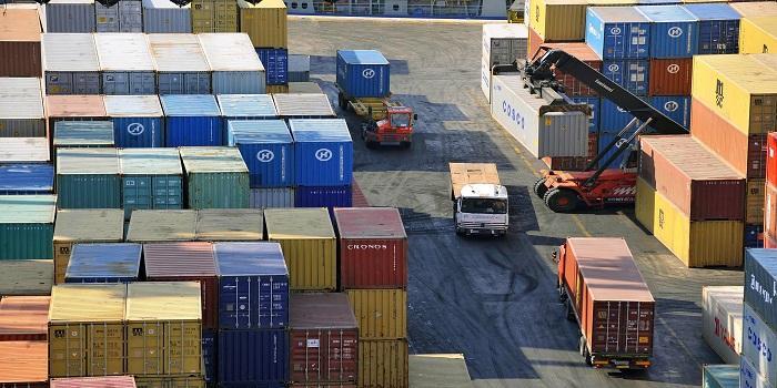 Logistica, Intermodalità e infrastrutture verso la digitalizzazione e l’economia circolare
