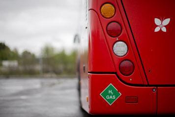 Trasporti: Ue, Italia 17esima in Europa per qualità del settore