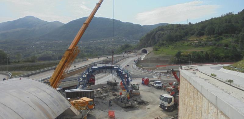 Infrastrutture, laboratorio Qvqc organizza incontro su interconnessioni reti
