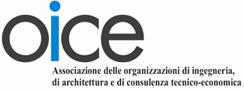 OICE: Garanzia di trasparenza e qualità con i commissari esterni