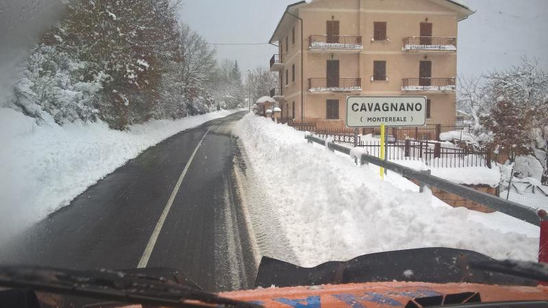 neve