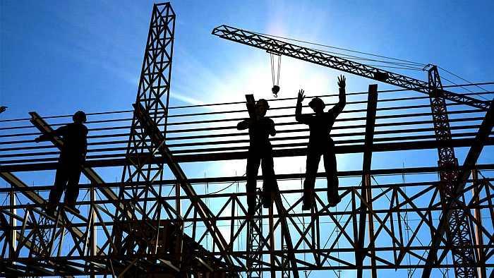 OICE/Informatel, progettazione: gennaio-ottobre 2021 +14,5% sul 2020