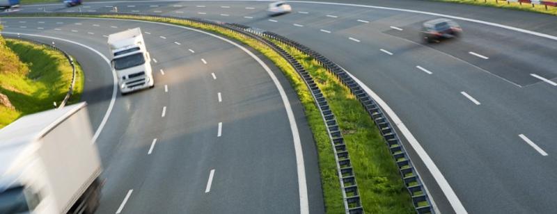 Trasporti: Ue propone riforma regole per autisti tir-bus