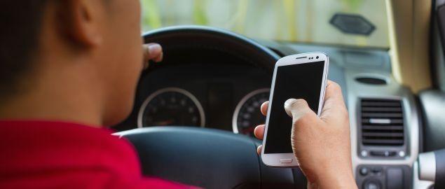 Incidenti stradali: dati Polizia e CC, mortalità cala del 5%