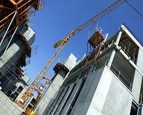 Ue-19: produzione edilizia in calo, -0,2% a dicembre