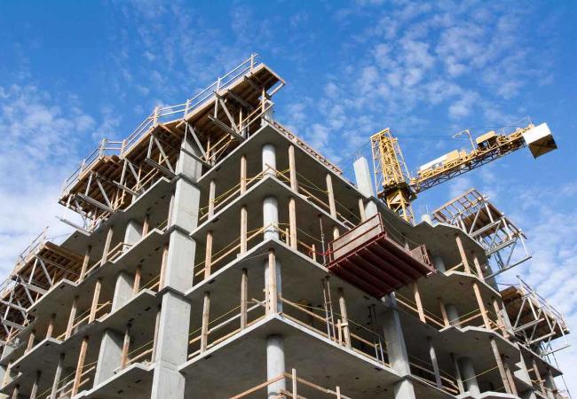 Ance: crescita stabile per il mercato immobiliare