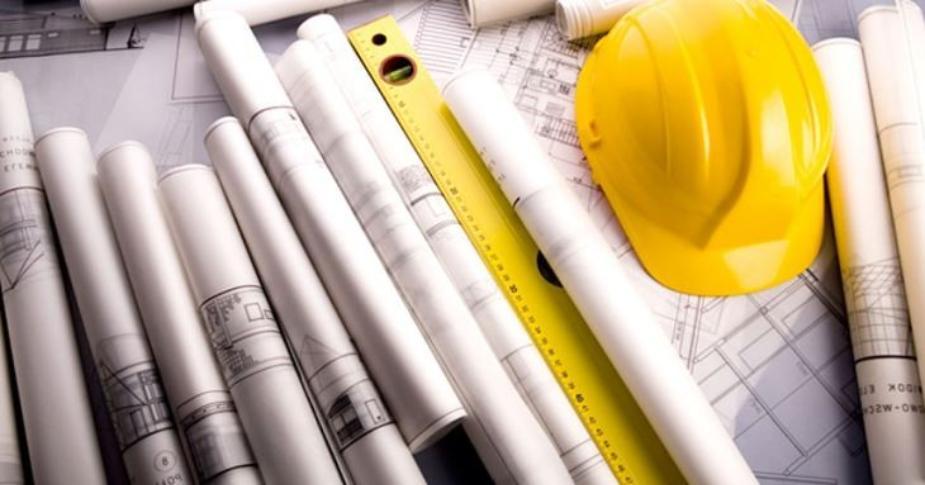 Osservatorio OICE/Informatel: progettazione in crescita, +84% in valore sul 2016