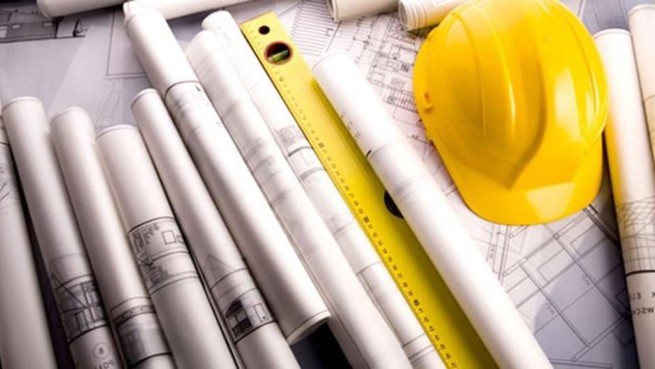 Oice: a novembre bandi di progettazione in calo del -19,2%