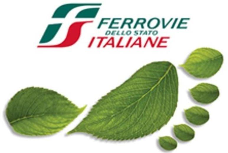 FS tra i leader europei del clima anche nel 2025