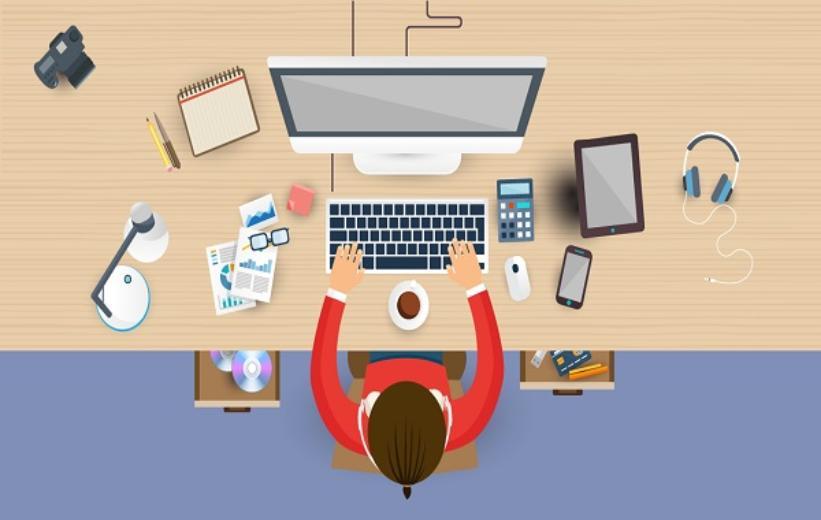 Smart working, Gruppo Fs avvia fase sperimentale