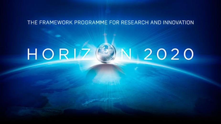 horizon 2020