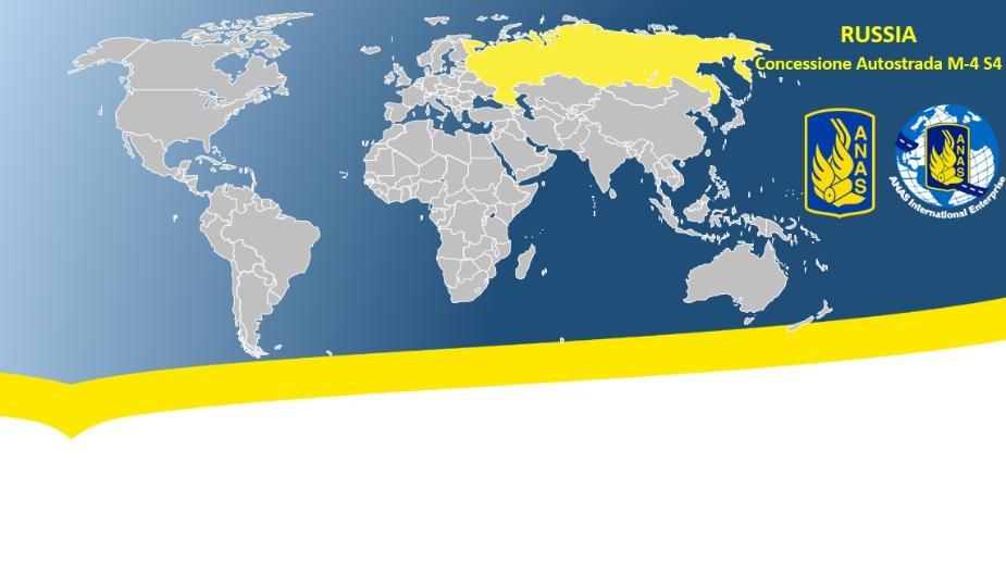 Anas e Anas International - Accordo M4 Russia large