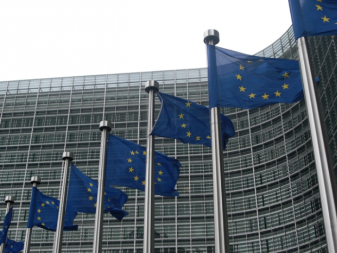 Mobilità: pacchetto Ue per trasporti sostenibili e occupazione