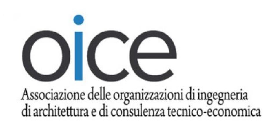 Pnrr: boom bandi e gare nel terzo trimestre dell’anno 