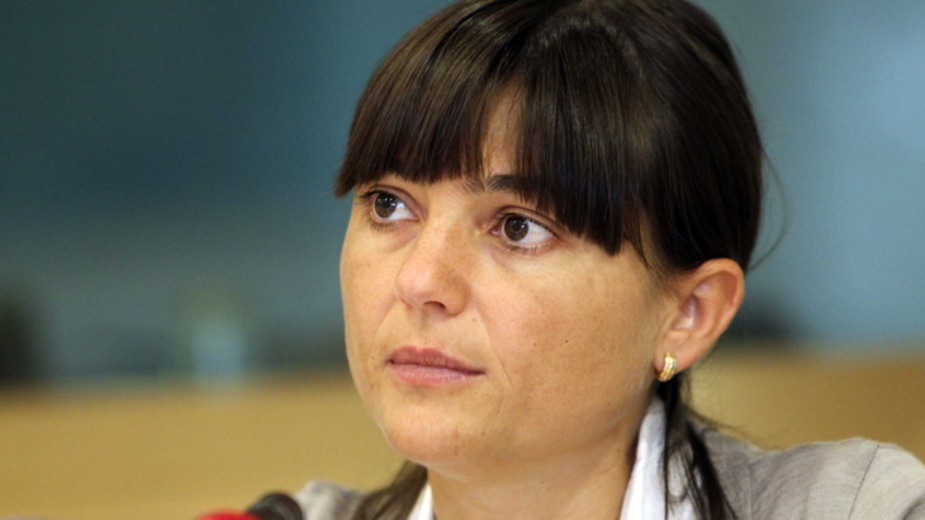Autovie Venete, Serracchiani: "Anas può entrare in newco"