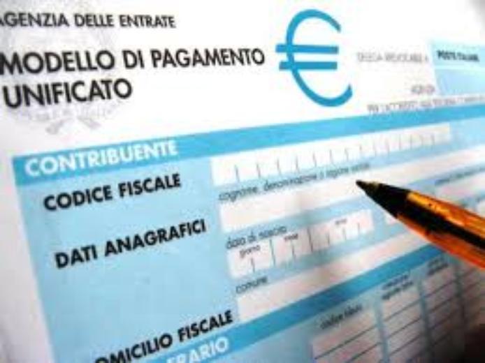 modello unico