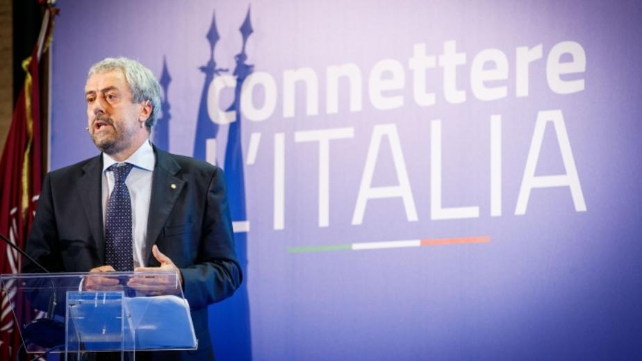 Giuseppe Catalano
