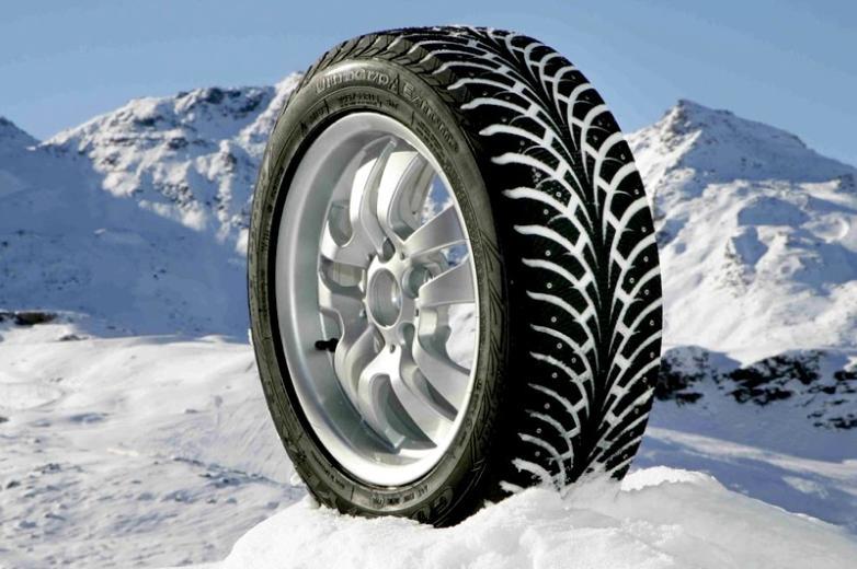 Cambio gomme invernali: regole e obblighi 
