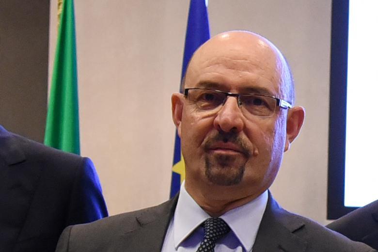 Sgalla: "Ogni anno perdono la vita migliaia di persone nel l'indifferenza generale"
