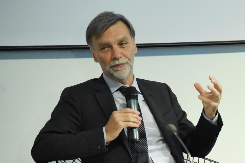 Primo rapporto sulle politiche dei Trasporti in Italia organizzato da S.I.Po.Tra.