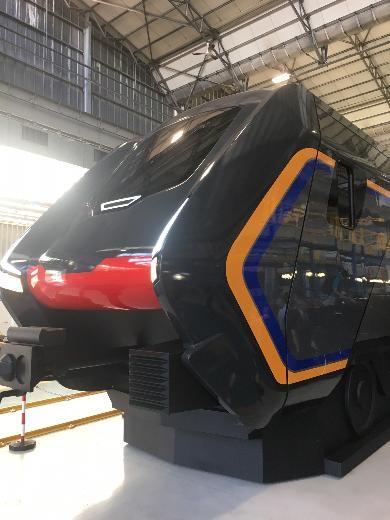 Trenitalia/Avios: partnership fra treno e aereo