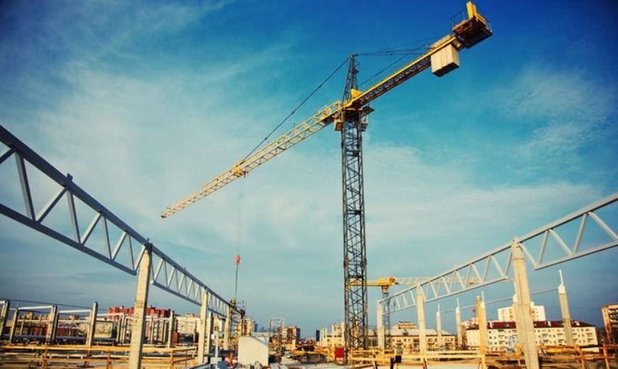 Osservatorio OICE, gare di progettazione: nel bimestre estivo +32,2% in numero e +77,4% in valore