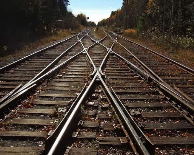 Trasporti: 74,7 milioni di fondi Ue per ferrovia Calabria-Puglia
