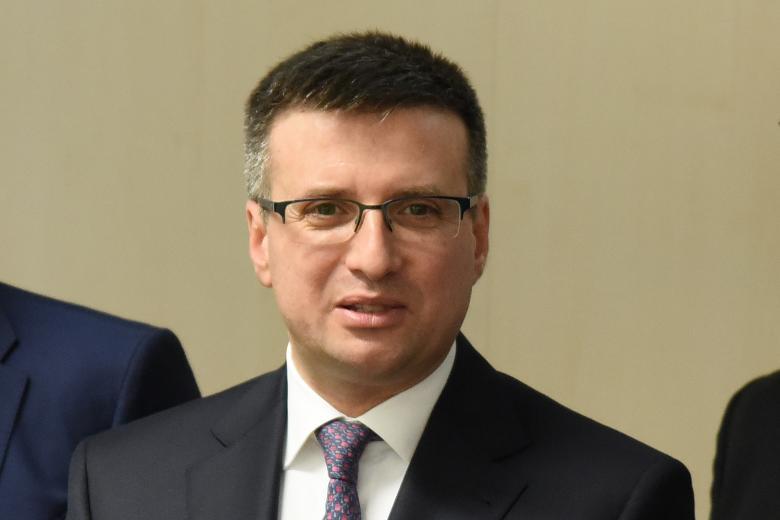 Ugo Dibennardo
