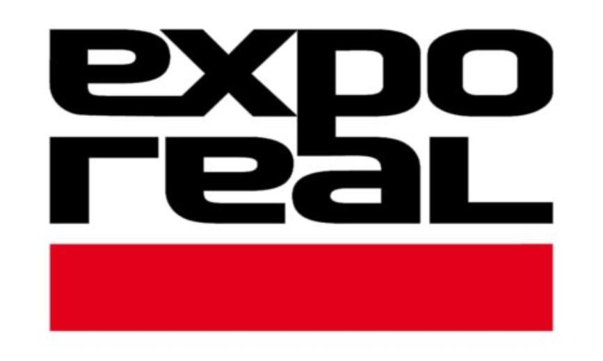 Expo Real 2017: FS Sistemi Urbani presenta progetti di rigenerazione e sviluppo urbano