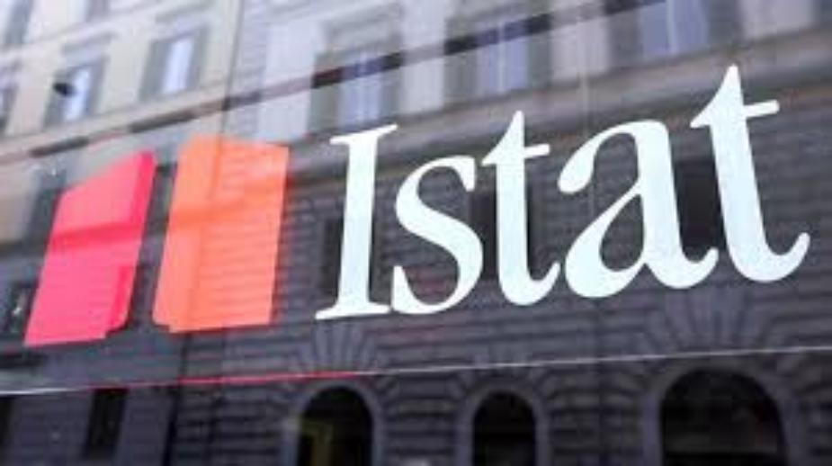 Istat: costruzioni, aumentano costi nel settore