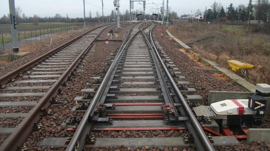 FS, Polo Infrastrutture: 3,6 miliardi di gare assegnate e lanciate in 72 ore